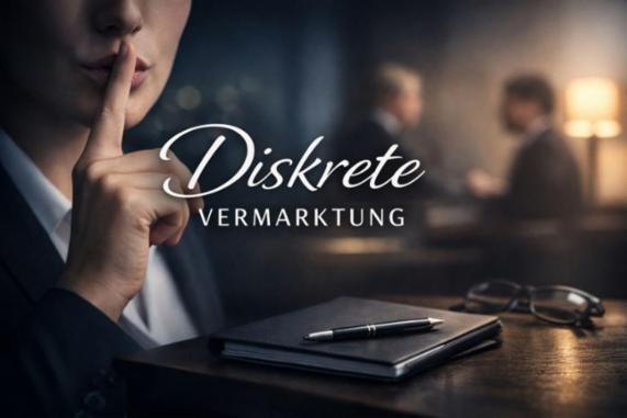 Angebot - Fotoansicht